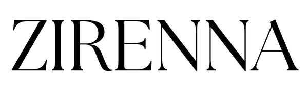 Zirenna 